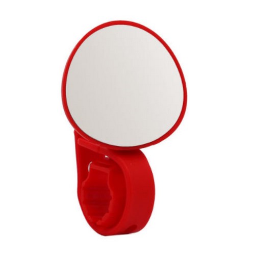 트리  메리타 자전거 백미러