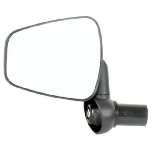 제팔  두백 2 백미러