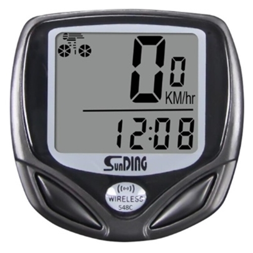 SUNDING  SD-548C