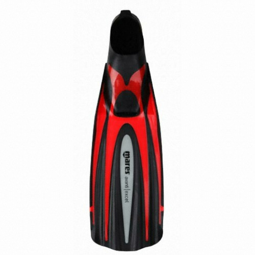 마레스  아반티엑셀 핀