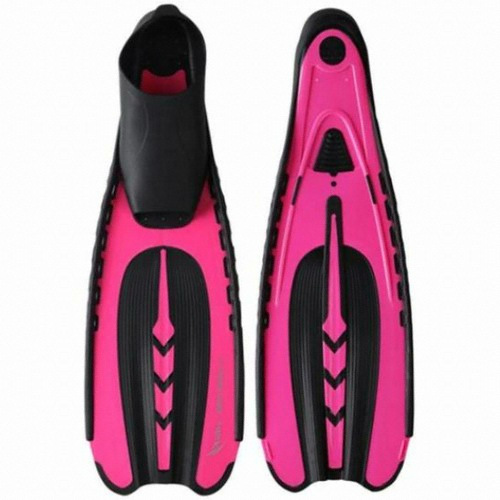 랠리스포츠  오리발 ERUP001