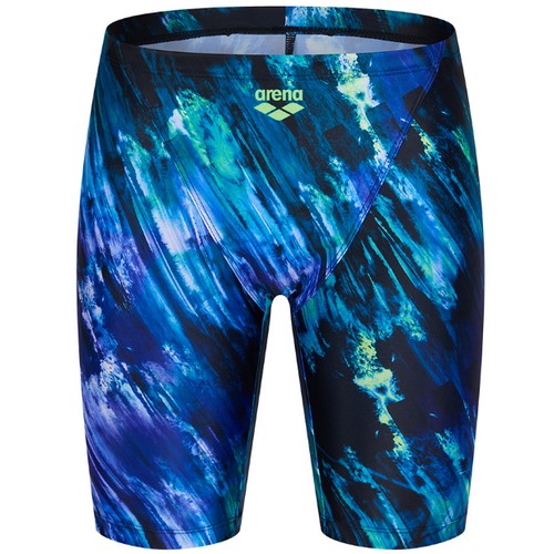 아레나  남성 아가트 4부 A3BM1PM83NVY