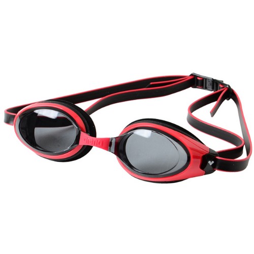 아레나  클래식 트레이닝 수경 A3AC2AG28 BRD