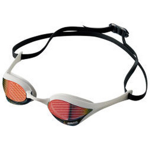 아레나  코브라 울트라 선수용 수경 AGL-180M