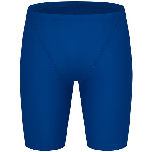 아레나  남성 뮤트 4부 A3BM1MF61 DBL