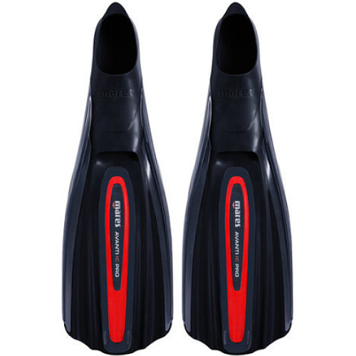 마레스  아반티 HC 프로