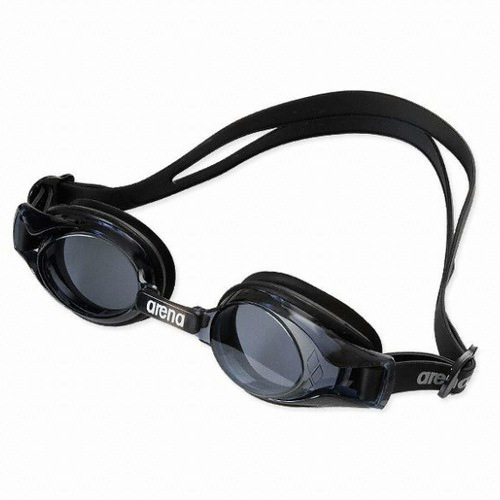 아레나  아동 일반 수경 AGW-380J