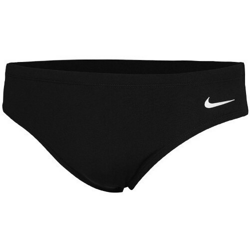 나이키  남성 하이드라스트롱 자수 브리프 NESSA004-001