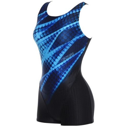 토네이도  반전신 1부 PQ3737