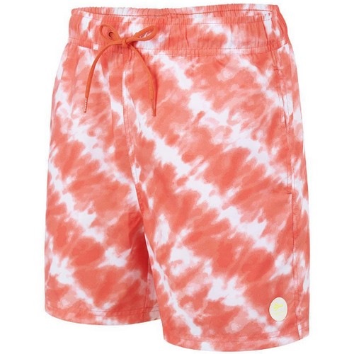 레노마  타이다이 비치 트렁크 RN-MS2D902-OR