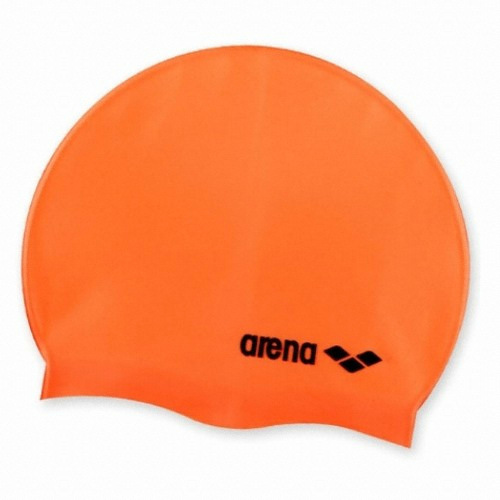 아레나  06플레인 실리콘 수모 AVAAC02 ORG