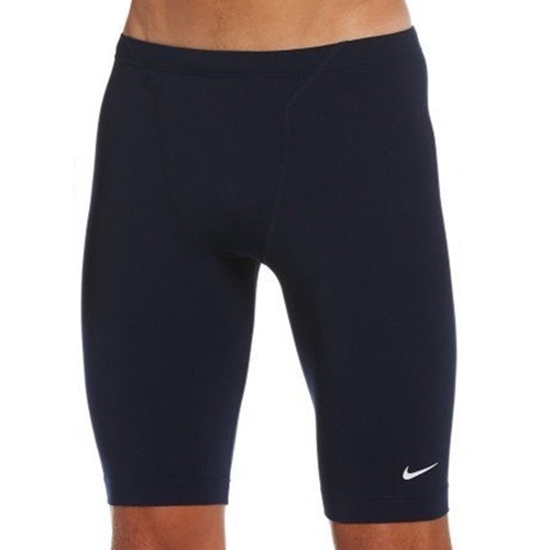 나이키  남성 하이드라스트롱 재머 NESSA006-440