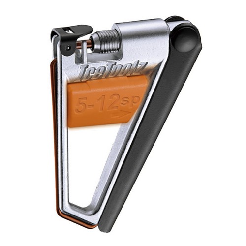 아이스툴즈  휴대용 체인컷터 61M1