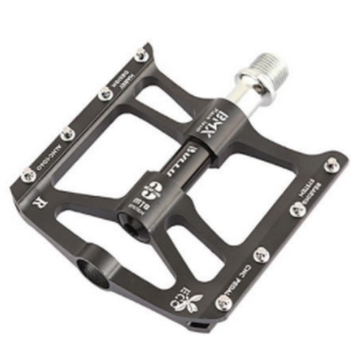 삼성전자 VLUU 티탄액슬 페달 ALNC-1060