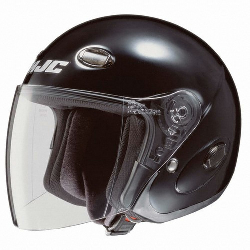홍진상사 HJC CL-33 헬멧