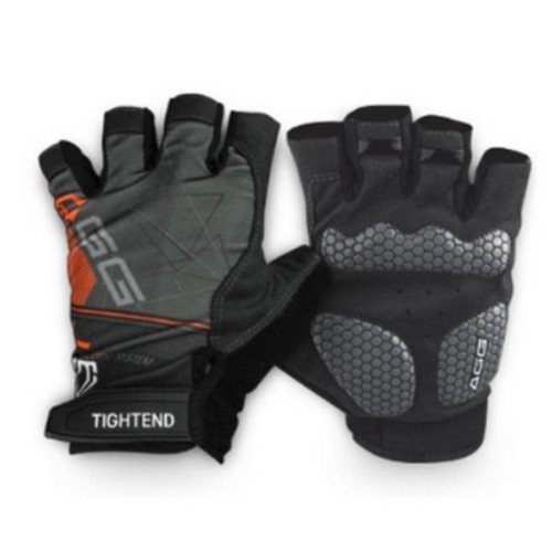 타이트엔드  AGG 반장갑