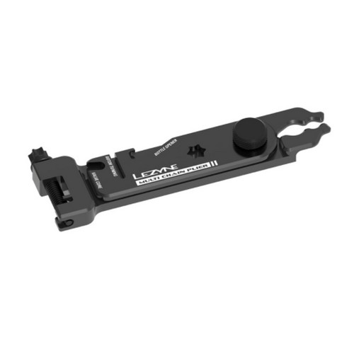 리자인  멀티 체인 플라이어