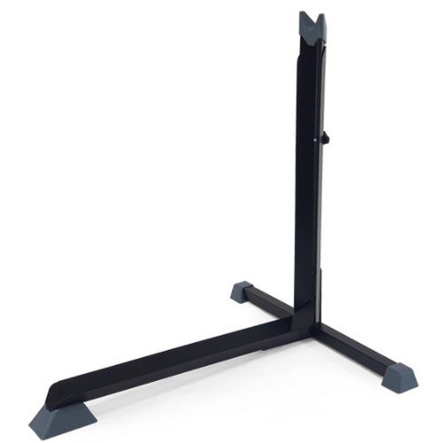 런버드  자전거 수직 거치대