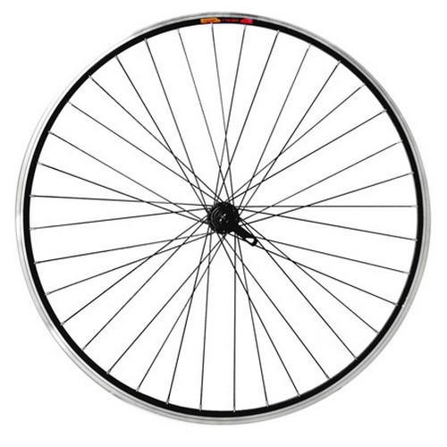 헨리베글린  싸이클 자전거 완성림 7단