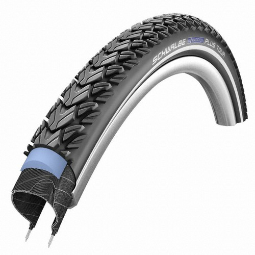 Schwalbe Marathon Plus 28 X 1 60
