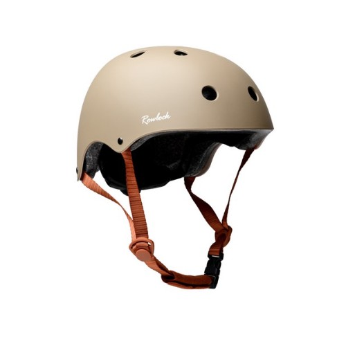 로우락  어반 자전거 헬멧