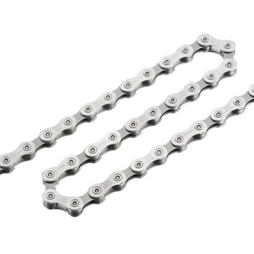 시마노  데오레 10단 체인 CN-HG54