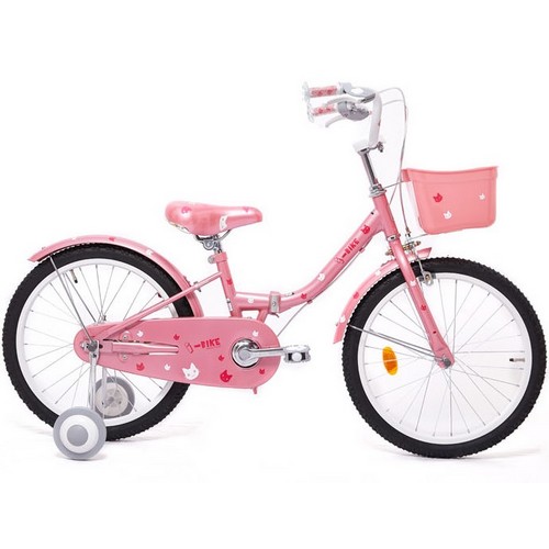 삼천리자전거  아이바이크 20 (2023년형)