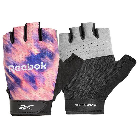 리복  피트니스 글러브 RAGB-14623