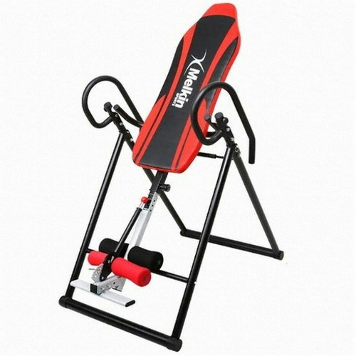 멜킨스포츠  멜킨 스탠다드 거꾸리