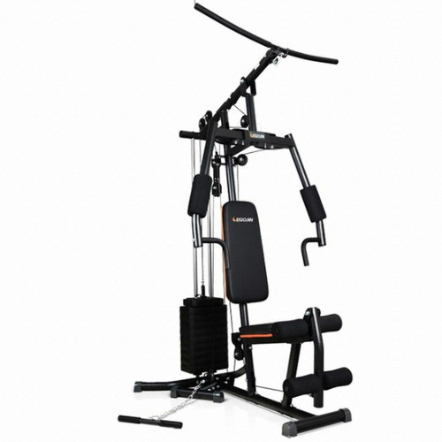 이고진  멀티홈짐 EX187