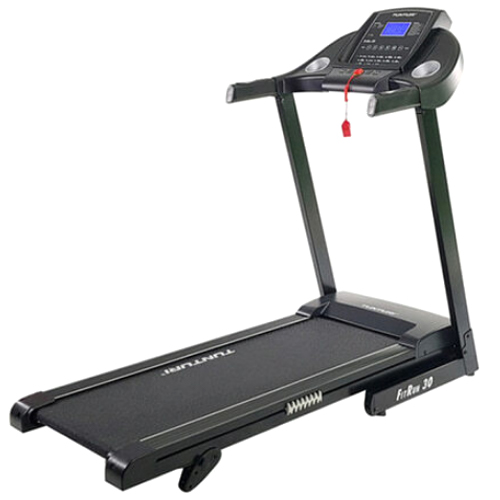 툰투리  러닝머신 FITRUN 30