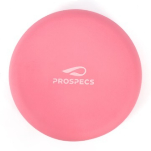 프로스펙스  밸런스 쿠션