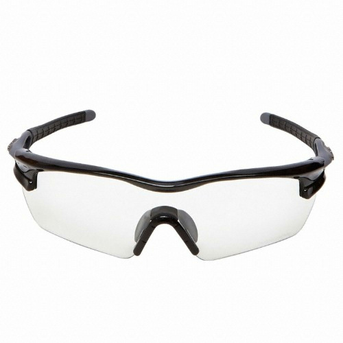 모리스레포츠 필모리스 MS-048PH (블랙그레이)