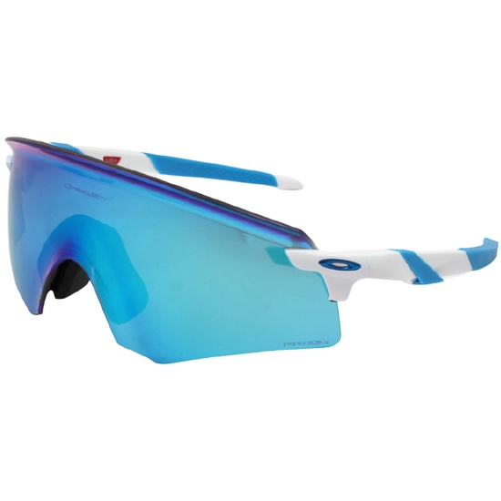 오클리 인코더 OO9472F-0539