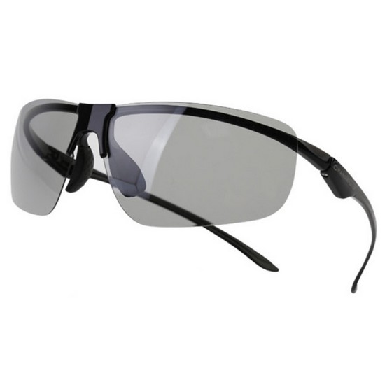 체인지마스터  12g 초경량 스포츠선글라스 (편광 변색)