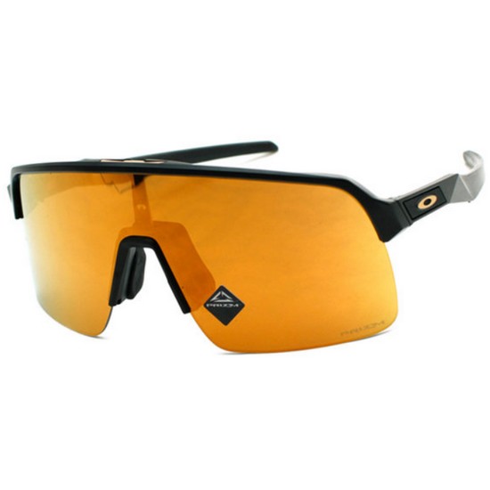 오클리  수트로 라이트 OO9463A-0439