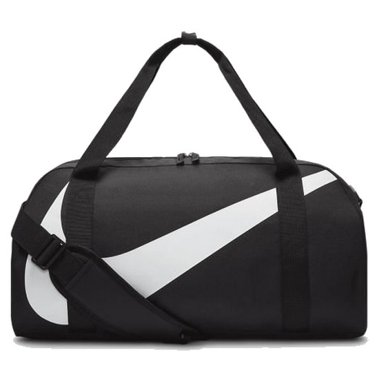 나이키 짐클럽 더플백 DR6100-010