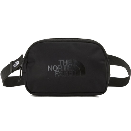 노스페이스 화이트라벨 웨이스트백 미니 NN2PP65J