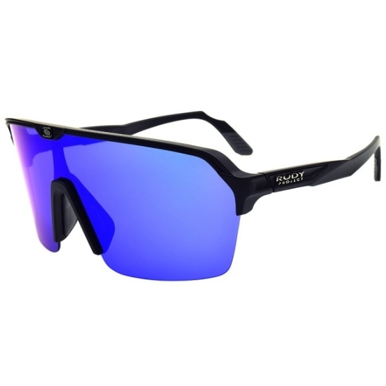 루디프로젝트  스핀쉴드 에어 SP843906-0003