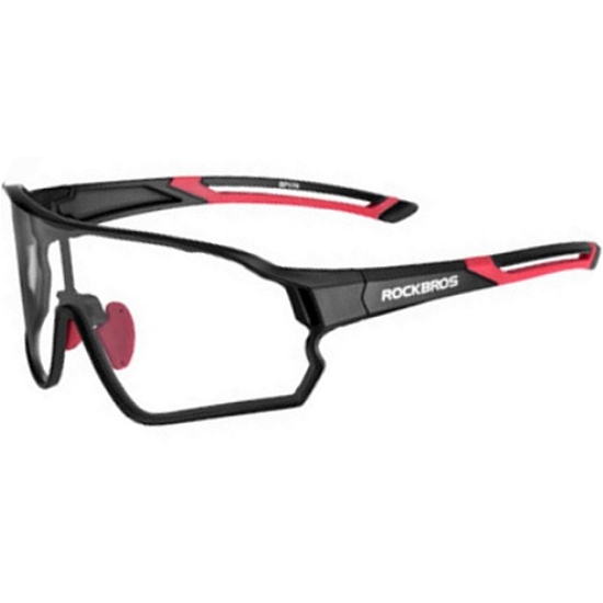 락브로스  스포츠 변색고글 10135