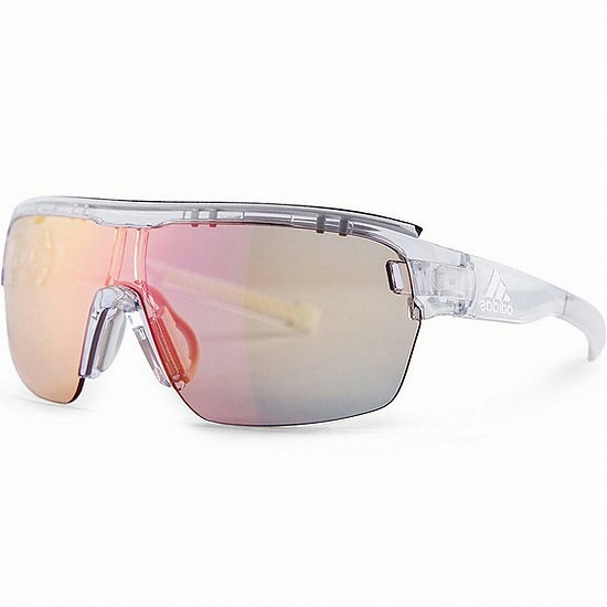 아디다스  조닉 에어로 프로 AD05-1000