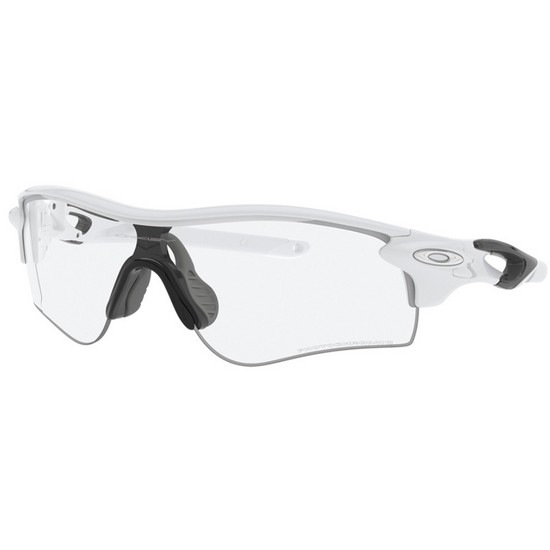 오클리  레이다락 패스 OO9206-6938
