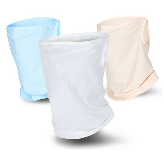 베스트로 JXR 숨쉬기 편한 알래스카 메쉬 귀걸이 마스크