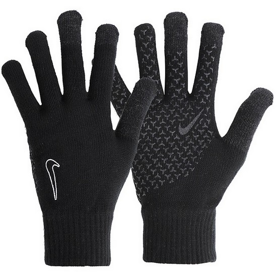 나이키 니트 테크&그립 글로브 2.0 DA7021-010
