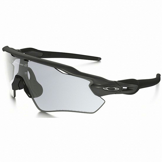 오클리  레이다 EV 패스 OO9208-1338