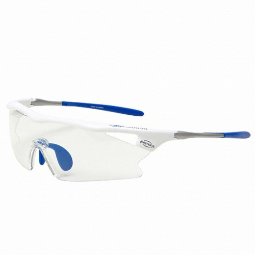 모리스레포츠 필모리스 MS-0038PH (화이트블루)