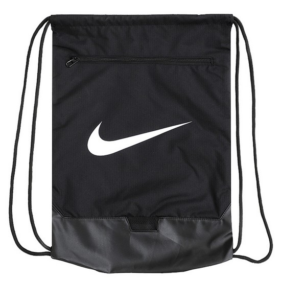 나이키 브라질리아 9.5 트레이닝 짐 색 DM3978-010