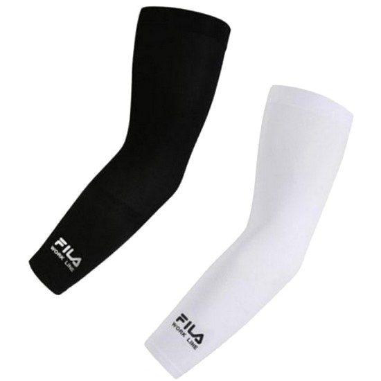 휠라 쿨토시 FS3KND5W01X