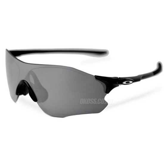 오클리 EV 제로 페스 OO9313-2338