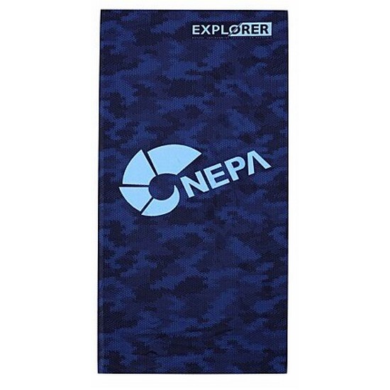 네파 베티스 아이스필 멀티스카프 7GC7901 820